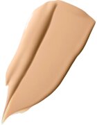 MAC Cosmetics Pro Longwear Concealer folyékony korrektor árnyalat NC20 9 ml