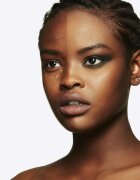 MAC Cosmetics Pro Longwear Concealer folyékony korrektor árnyalat NC20 9 ml