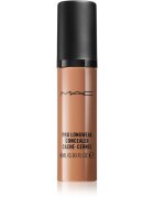 MAC Cosmetics Pro Longwear Concealer folyékony korrektor árnyalat NW45 9 ml