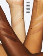 MAC Cosmetics Pro Longwear Concealer folyékony korrektor árnyalat NW45 9 ml