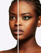 MAC Cosmetics Pro Longwear Concealer folyékony korrektor árnyalat NW45 9 ml