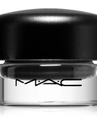 MAC Cosmetics Pro Longwear Fluidline Eye Liner and Brow Gel szemhéjtus árnyalat Blacktrack 3 g