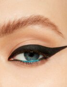 MAC Cosmetics Pro Longwear Fluidline Eye Liner and Brow Gel szemhéjtus árnyalat Blacktrack 3 g