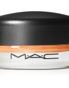 MAC Cosmetics Pro Longwear Paint Pot krémes szemhéjfestékek árnyalat Contemplative State 5 g