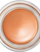 MAC Cosmetics Pro Longwear Paint Pot krémes szemhéjfestékek árnyalat Contemplative State 5 g