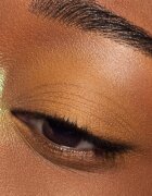 MAC Cosmetics Pro Longwear Paint Pot krémes szemhéjfestékek árnyalat Contemplative State 5 g