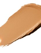 MAC Cosmetics Pro Longwear Paint Pot krémes szemhéjfestékek árnyalat Contemplative State 5 g