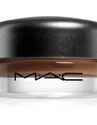MAC Cosmetics Pro Longwear Paint Pot krémes szemhéjfestékek árnyalat Groundwork 5 g
