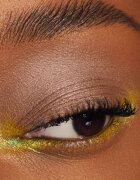 MAC Cosmetics Pro Longwear Paint Pot krémes szemhéjfestékek árnyalat Groundwork 5 g