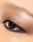 MAC Cosmetics Pro Longwear Paint Pot krémes szemhéjfestékek árnyalat Groundwork 5 g