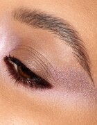 MAC Cosmetics Pro Longwear Paint Pot krémes szemhéjfestékek árnyalat Groundwork 5 g