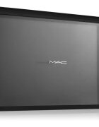 MAC Cosmetics Pro Palette Large Single multifunkciós arc paletta utántölthető 1 db