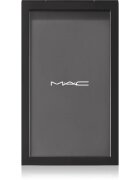 MAC Cosmetics Pro Palette Small paletta utántölthető 1 db
