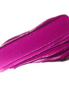MAC Cosmetics Retro Matte Liquid Lipcolour matt ajakrúzs metálos hatással árnyalat 5 ml