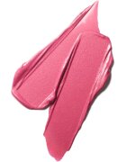 MAC Cosmetics Retro Matte Liquid Lipcolour matt ajakrúzs metálos hatással árnyalat Metallic Rose 5 ml