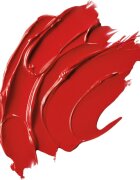 MAC Cosmetics Retro Matte Liquid Lipcolour mattító folyékony rúzs árnyalat Fashion Legacy 5 ml