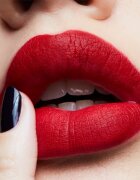 MAC Cosmetics Retro Matte Liquid Lipcolour mattító folyékony rúzs árnyalat Fashion Legacy 5 ml