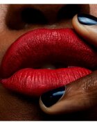 MAC Cosmetics Retro Matte Liquid Lipcolour mattító folyékony rúzs árnyalat Fashion Legacy 5 ml