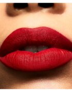 MAC Cosmetics Retro Matte Liquid Lipcolour mattító folyékony rúzs árnyalat Fashion Legacy 5 ml