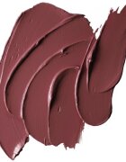 MAC Cosmetics Retro Matte Liquid Lipcolour mattító folyékony rúzs árnyalat Topped with Brandy 5 ml