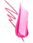 MAC Cosmetics Set Anything's Possible Lip Combo Kit ajándékszett az ajkakra