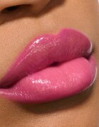 MAC Cosmetics Set Anything's Possible Lip Combo Kit ajándékszett az ajkakra