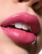 MAC Cosmetics Set Anything's Possible Lip Combo Kit ajándékszett az ajkakra
