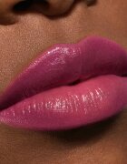MAC Cosmetics Set Anything's Possible Lip Combo Kit ajándékszett az ajkakra