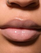 MAC Cosmetics Set Squirt Alert Lip Duo ajándékszett az ajkakra