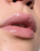 MAC Cosmetics Set Squirt Alert Lip Duo ajándékszett az ajkakra