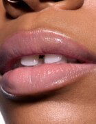MAC Cosmetics Set Squirt Alert Lip Duo ajándékszett az ajkakra