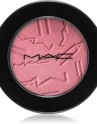 MAC Cosmetics Skinfinish Colourstruck arcpirosító árnyalat Honeylove 4.5 g