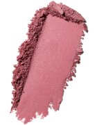 MAC Cosmetics Skinfinish Colourstruck arcpirosító árnyalat Honeylove 4.5 g