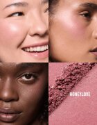 MAC Cosmetics Skinfinish Colourstruck arcpirosító árnyalat Honeylove 4.5 g