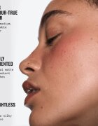 MAC Cosmetics Skinfinish Colourstruck arcpirosító árnyalat Honeylove 4.5 g