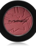 MAC Cosmetics Skinfinish Colourstruck arcpirosító árnyalat Sinner 4.5 g