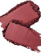 MAC Cosmetics Skinfinish Colourstruck arcpirosító árnyalat Sinner 4.5 g