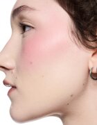 MAC Cosmetics Skinfinish Colourstruck arcpirosító árnyalat Sinner 4.5 g