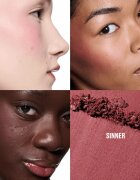 MAC Cosmetics Skinfinish Colourstruck arcpirosító árnyalat Sinner 4.5 g