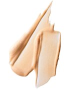 MAC Cosmetics Skinfinish Lightstruck folyékony bőrélénkítő árnyalat Double-Glam 15 ml