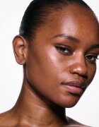 MAC Cosmetics Skinfinish Lightstruck folyékony bőrélénkítő árnyalat Double-Glam 15 ml