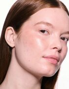 MAC Cosmetics Skinfinish Lightstruck folyékony bőrélénkítő árnyalat Double-Glam 15 ml