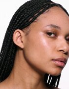 MAC Cosmetics Skinfinish Lightstruck folyékony bőrélénkítő árnyalat Double-Glam 15 ml