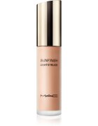 MAC Cosmetics Skinfinish Lightstruck folyékony bőrélénkítő árnyalat Lightscape 15 ml