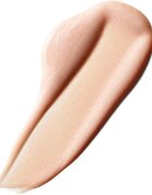 MAC Cosmetics Skinfinish Lightstruck folyékony bőrélénkítő árnyalat Lightscape 15 ml