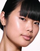 MAC Cosmetics Skinfinish Lightstruck folyékony bőrélénkítő árnyalat Lightscape 15 ml