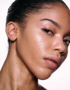 MAC Cosmetics Skinfinish Lightstruck folyékony bőrélénkítő árnyalat Lightscape 15 ml
