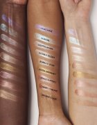 MAC Cosmetics Skinfinish Lightstruck folyékony bőrélénkítő árnyalat Lightscape 15 ml