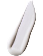 MAC Cosmetics Skinfinish Lightstruck folyékony bőrélénkítő árnyalat Lilac Haze 15 ml