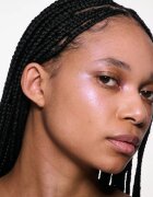 MAC Cosmetics Skinfinish Lightstruck folyékony bőrélénkítő árnyalat Lilac Haze 15 ml